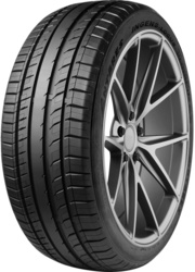 Antares 245/40ZR18 97W Ingens-Locus TL RFT M+S Antares 245/40ZR18 97W Ingens-Locus TL RFT M+S