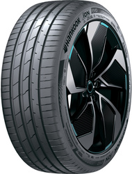 Hankook 235/45ZR18 98W XL iON evo IK01 TL Hankook 235/45ZR18 98W XL iON evo IK01 TL