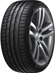 Hankook 235/55R17 103V XL Ventus S1 Evo 2 K117 TL Hankook 235/55R17 103V XL Ventus S1 Evo 2 K117 TL