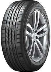 Hankook 245/45R20 99V Ventus S2 AS X RH17 TL Hankook 245/45R20 99V Ventus S2 AS X RH17 TL