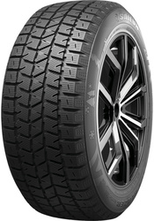 Sailun 215/55R18 99H XL Ice Blazer Arctic SUV TL Sailun 215/55R18 99H XL Ice Blazer Arctic SUV TL