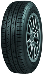 Cordiant 205/55R16 91V Sport 2 PS-501 TL