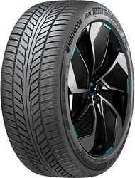 Hankook 265/35R22 102V XL Winter i*cept iON IW01 TL Hankook 265/35R22 102V XL Winter i*cept iON IW01 TL