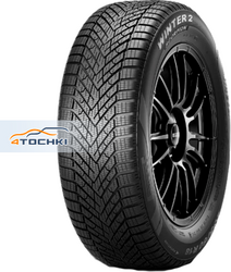 Pirelli 255/40R21 102V XL Scorpion Winter 2 TL Pirelli 255/40R21 102V XL Scorpion Winter 2 TL