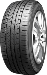 Sailun RoadX 225/60R17 99H RXQuest H/T02 TL Sailun RoadX 225/60R17 99H RXQuest H/T02 TL