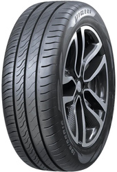 Viatti 195/55R16 91V Strada 2 V-134 TL Viatti 195/55R16 91V Strada 2 V-134 TL