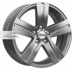 iFree 7x17/5x114,3 ET50 D67,1 Rebel (КС913) Хай Вэй iFree 7x17/5x114,3 ET50 D67,1 Rebel (КС913) Хай Вэй