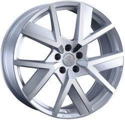 Replay 9x20/5x112 ET33 D66,6 VV260 SF (конус, C570) Replay 9x20/5x112 ET33 D66,6 VV260 SF (конус, C570)