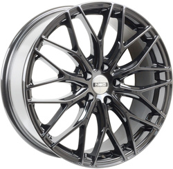 Neo 8,5x20/5x108 ET42 D63,4 240 BL Neo 8,5x20/5x108 ET42 D63,4 240 BL