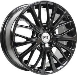 RST 6,5x16/5x112 ET39,5 D66,6 R036 (Action) BL RST 6,5x16/5x112 ET39,5 D66,6 R036 (Action) BL