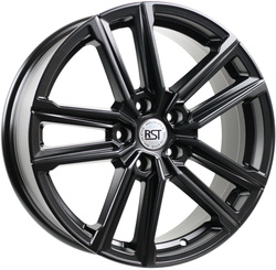 RST 7x18/5x114,3 ET37 D66,6 R078 (Jolion) BLm