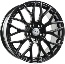 RST 7,5x17/5x114,3 ET45 D60,1 R147 (Camry) BL RST 7,5x17/5x114,3 ET45 D60,1 R147 (Camry) BL