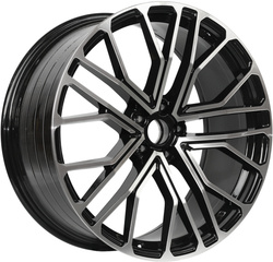 RST 9x21/5x120 ET40 D72,6 R2103FF (BYD,Land Rover Range Rover) BD FlowForming