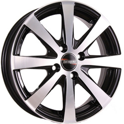 Tech Line 6x16/4x114,3 ET40 D67,1 634 BDm Tech Line 6x16/4x114,3 ET40 D67,1 634 BDm