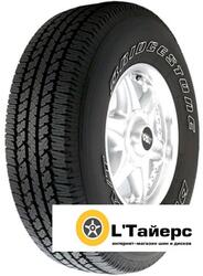 Bridgestone 265/55R19 109V Dueler A/T 693III Bridgestone 265/55R19 109V Dueler A/T 693III