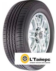 Bridgestone 265/50R20 107V Dueler H/P 92A Bridgestone 265/50R20 107V Dueler H/P 92A