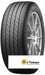 Bridgestone 225/50R18 95V Turanza T005A Bridgestone 225/50R18 95V Turanza T005A
