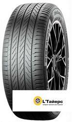 Gislaved 215/55R16 97W UltraControl Gislaved 215/55R16 97W UltraControl