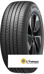 Hankook 255/45R20 101T iON evo IK01 SUV Hankook 255/45R20 101T iON evo IK01 SUV