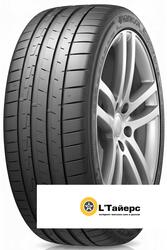 Hankook 285/30R20 99Y Ventus evo Z Hankook 285/30R20 99Y Ventus evo Z
