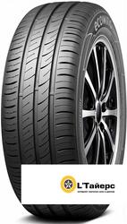 Kumho 205/60R16 92V Ecowing ES01 KH27