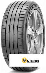 Maxxis 235/40R19 96Y VS-6 Victra Sport Maxxis 235/40R19 96Y VS-6 Victra Sport