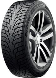Hankook 245/45R18 100H XL Winter i*cept IZ3 W636 TL Hankook 245/45R18 100H XL Winter i*cept IZ3 W636 TL