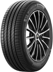 Michelin 205/65R16 95V Primacy 4 ST TL Michelin 205/65R16 95V Primacy 4 ST TL