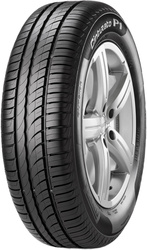 Pirelli 195/55R16 87H Cinturato P1 KS TL Pirelli 195/55R16 87H Cinturato P1 KS TL