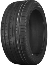 Yokohama 315/35ZR20 110(Y) XL Advan Sport V105W N0 TL Yokohama 315/35ZR20 110(Y) XL Advan Sport V105W N0 TL