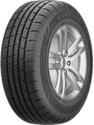 Fortune 245/60R18 105V Perfectus FSR602 TL Fortune 245/60R18 105V Perfectus FSR602 TL