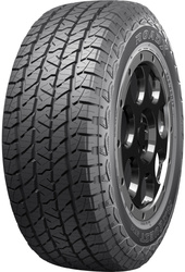 Sailun RoadX 265/50R20 111T XL RXQuest AT21 TL Sailun RoadX 265/50R20 111T XL RXQuest AT21 TL