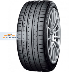 Yokohama 235/50R19 99W Advan Sport V105S TL Yokohama 235/50R19 99W Advan Sport V105S TL