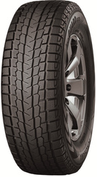 Yokohama 245/65R17 107Q iceGuard Studless G075 TL Yokohama 245/65R17 107Q iceGuard Studless G075 TL