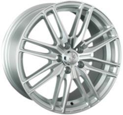 LS 7,5x17/5x114,3 ET45 D73,1 760 SF (конус) LS 7,5x17/5x114,3 ET45 D73,1 760 SF (конус)