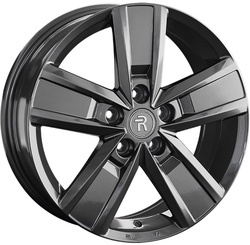 Replay 7x17/5x112 ET51 D66,6 MR276 GM (конус, C570) Replay 7x17/5x112 ET51 D66,6 MR276 GM (конус, C570)