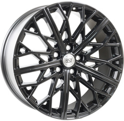 RST 8,5x20/5x114,3 ET30 D60,1 R002 (Lexus) BL RST 8,5x20/5x114,3 ET30 D60,1 R002 (Lexus) BL