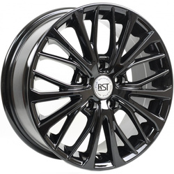 RST 6,5x16/5x114,3 ET39 D60,1 R036 (Avensis) BL