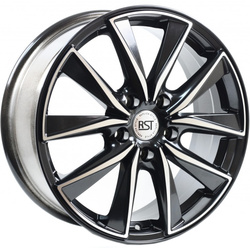 RST 7x17/5x114,3 ET50 D67,1 R057 (Mazda) BD RST 7x17/5x114,3 ET50 D67,1 R057 (Mazda) BD