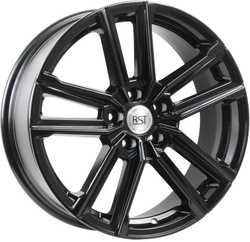 RST 7x18/5x114,3 ET37 D66,6 R078 (Jolion) BL