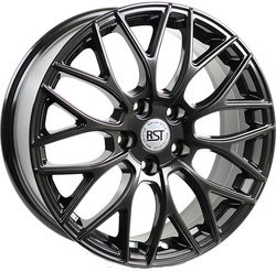 RST 7x17/5x114,3 ET35 D67,1 R137 (IX55) BD