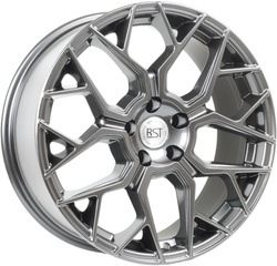 RST 8x18/5x114,3 ET30 D60,1 R148 (RX) BMG RST 8x18/5x114,3 ET30 D60,1 R148 (RX) BMG