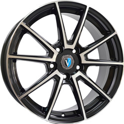 Venti 7x17/5x114,3 ET50 D67,1 1704 BD Venti 7x17/5x114,3 ET50 D67,1 1704 BD