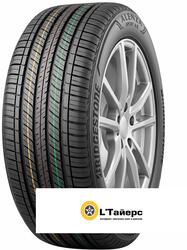 Bridgestone 235/60R18 103H Alenza All Season Bridgestone 235/60R18 103H Alenza All Season