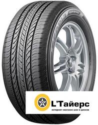 Bridgestone 285/60R18 116V Ecopia EP850 Bridgestone 285/60R18 116V Ecopia EP850