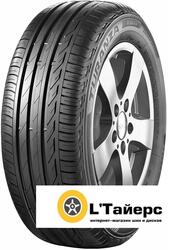 Bridgestone 225/55R17 101W Turanza T001 Bridgestone 225/55R17 101W Turanza T001