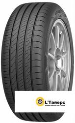 Goodyear 245/45R19 102V EfficientGrip Performance 2 Goodyear 245/45R19 102V EfficientGrip Performance 2