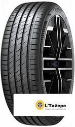 Laufenn 205/55R16 91H LK12 Laufenn 205/55R16 91H LK12
