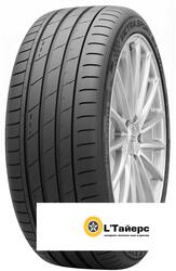 Maxxis 255/40R21 102W VS-EV Victra Sport Maxxis 255/40R21 102W VS-EV Victra Sport