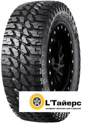 Triangle 235/85R16 120/116Q GripX M/T TR281 Triangle 235/85R16 120/116Q GripX M/T TR281